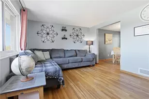 65 Lee Ave, South Strabane, PA 15301 - Photo 9