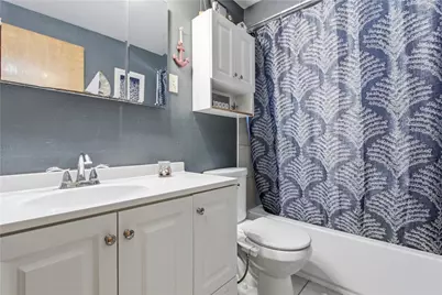 65 Lee Ave, South Strabane, PA 15301 - Photo 17