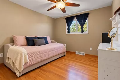 65 Lee Ave, South Strabane, PA 15301 - Photo 29