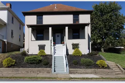 425 Blaine Ave, Canonsburg, PA 15317 - Photo 1
