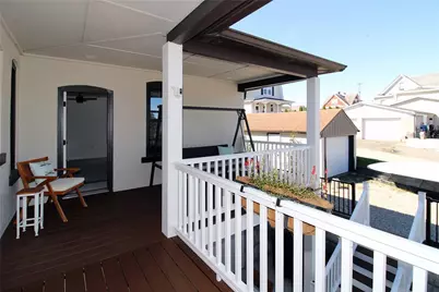 425 Blaine Ave, Canonsburg, PA 15317 - Photo 47