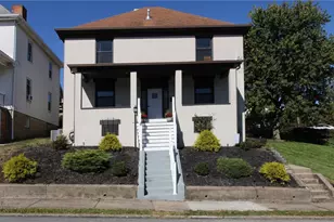 425 Blaine Ave, Canonsburg, PA 15317 - Photo 1
