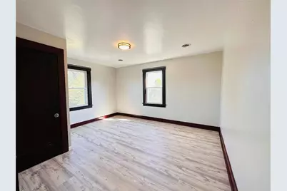 118 Brightwood Ave #2, Pittsburgh, PA 15229 - Photo 7