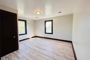 118 Brightwood Ave, Pittsburgh, PA 15229 - Photo 7