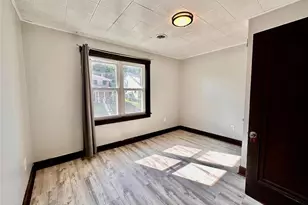 118 Brightwood Ave, Pittsburgh, PA 15229 - Photo 5