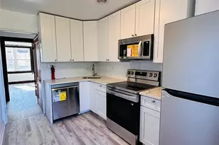 118 Brightwood Ave, Pittsburgh, PA 15229 - Photo 9
