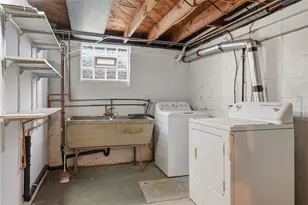 5555 Camelia St, Pittsburgh, PA 15201 - Photo 19