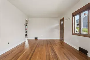 5555 Camelia St, Pittsburgh, PA 15201 - Photo 5