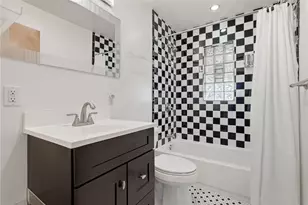 5555 Camelia St, Pittsburgh, PA 15201 - Photo 15