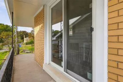 5555 Camelia St, Pittsburgh, PA 15201 - Photo 23