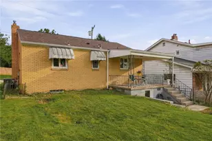 5555 Camelia St, Pittsburgh, PA 15201 - Photo 27