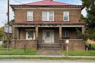 1001 E Poland Ave, Bessemer, PA 16112 - Photo 1