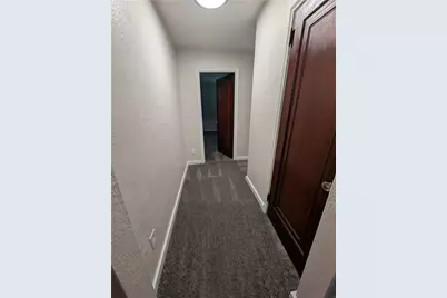 4118 Cloverlea St., Pittsburgh, PA 15227 - Photo 23