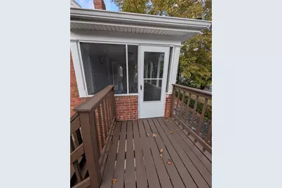 4118 Cloverlea St., Pittsburgh, PA 15227 - Photo 33