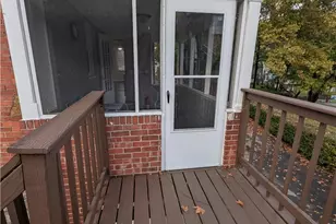 4118 Cloverlea St, Pittsburgh, PA 15227 - Photo 33