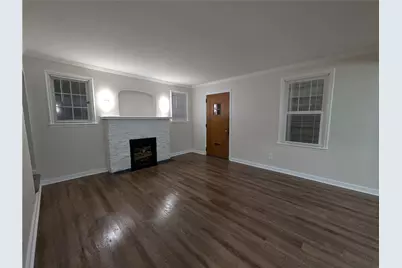 4118 Cloverlea St., Pittsburgh, PA 15227 - Photo 5