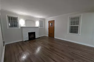 4118 Cloverlea St, Pittsburgh, PA 15227 - Photo 5