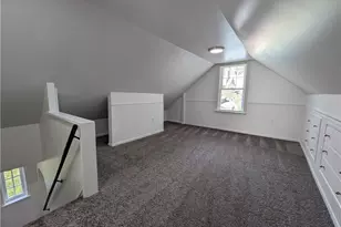 4118 Cloverlea St, Pittsburgh, PA 15227 - Photo 19