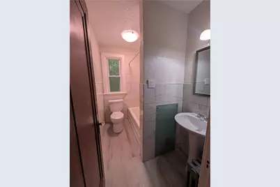 4118 Cloverlea St., Pittsburgh, PA 15227 - Photo 25