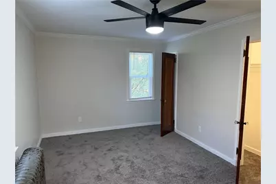 4118 Cloverlea St., Pittsburgh, PA 15227 - Photo 21