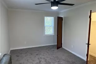 4118 Cloverlea St, Pittsburgh, PA 15227 - Photo 21