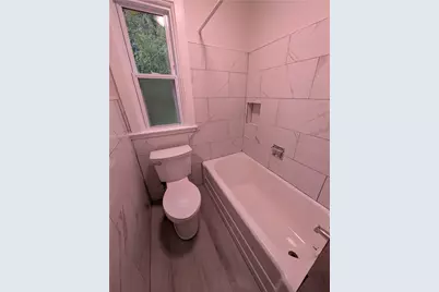 4118 Cloverlea St., Pittsburgh, PA 15227 - Photo 27
