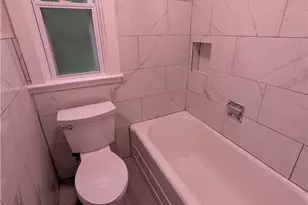 4118 Cloverlea St, Pittsburgh, PA 15227 - Photo 27
