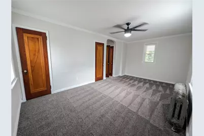 4118 Cloverlea St., Pittsburgh, PA 15227 - Photo 11