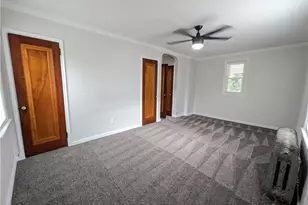 4118 Cloverlea St, Pittsburgh, PA 15227 - Photo 11