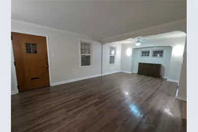 4118 Cloverlea St., Pittsburgh, PA 15227 - Photo 3