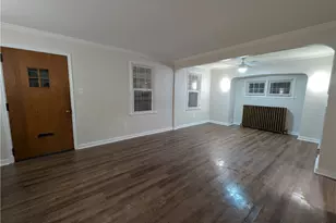 4118 Cloverlea St, Pittsburgh, PA 15227 - Photo 3