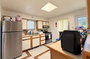 1901 Westmont Ave, Pittsburgh, PA 15210 - Photo 7