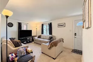 1901 Westmont Ave, Pittsburgh, PA 15210 - Photo 3