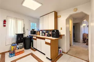 1901 Westmont Ave, Pittsburgh, PA 15210 - Photo 9