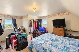 1901 Westmont Ave, Pittsburgh, PA 15210 - Photo 15
