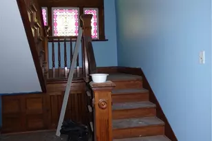 229 Meyers Ave, Meyersdale Boro, PA 15552 - Photo 5