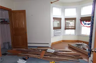 229 Meyers Ave, Meyersdale Boro, PA 15552 - Photo 23