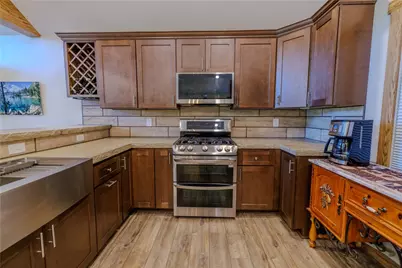 2 Nellie Ave, Charleroi Boro, PA 15432 - Photo 21