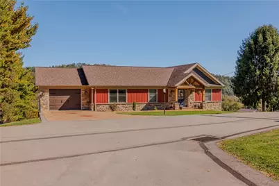 2 Nellie Ave, Charleroi Boro, PA 15432 - Photo 1