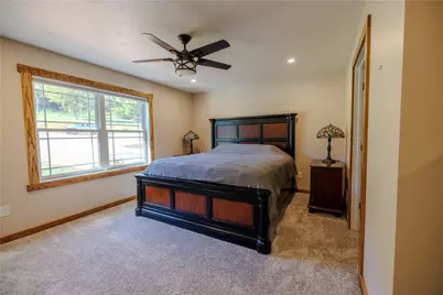 2 Nellie Ave, Charleroi Boro, PA 15432 - Photo 25