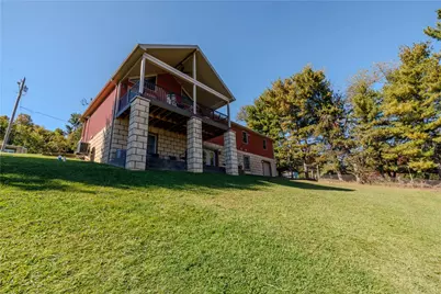 2 Nellie Ave, Charleroi Boro, PA 15432 - Photo 9