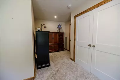 2 Nellie Ave, Charleroi Boro, PA 15432 - Photo 27