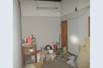 761 Merchant Street, Ambridge, PA 15003 - Photo 5