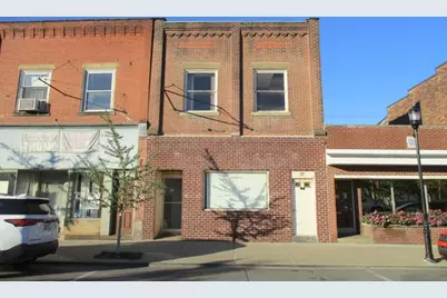 761 Merchant Street, Ambridge, PA 15003 - Photo 1