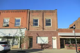 761 Merchant St, Ambridge, PA 15003 - Photo 1