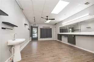 221 5th St, Ellwood City, PA 16117 - Photo 5