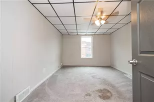 221 5th St, Ellwood City, PA 16117 - Photo 17