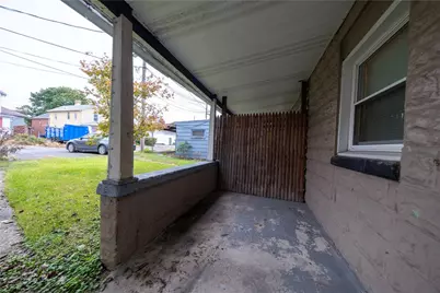 221 5th St, Ellwood City, PA 16117 - Photo 25