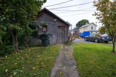 221 5th St, Ellwood City, PA 16117 - Photo 27