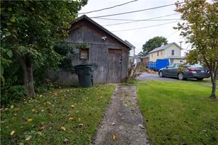 221 5th St, Ellwood City, PA 16117 - Photo 27